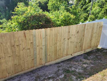 Photos by Hawkeye Design Build, LLC #1