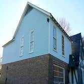 Photos from R&R Painting & Remodeling, LLC