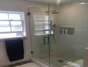 Photos by Estate Design and Construction #1