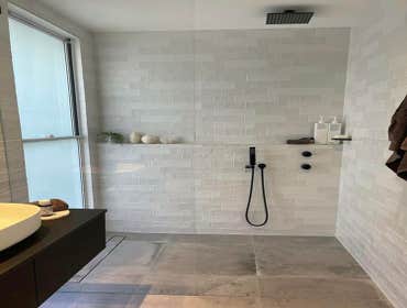 Residential Project 6