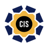 Construction Integrated Services Inc logo