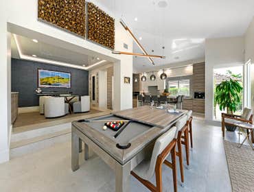 Tropic Isle Waterfront Project