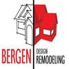 Bergen Remodeling, Inc logo