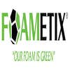 Foametix of Chattanooga, LLC logo