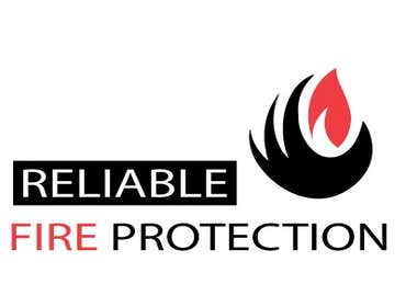 Photos by Reliable Fire Protection Services Houston #1