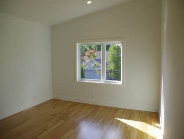 Photos by Kendall & James Homes LLC #1