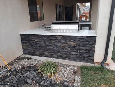 Photos by Dln Builders LLC #1