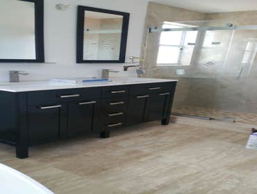Photos from BNC - General Contracting