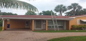Project photos