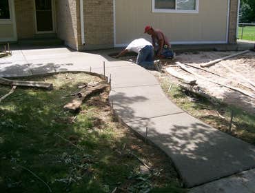 Photo(s) from Your Denver Metro Construction
