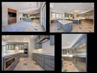 Photos by MK House Consulting Inc #1
