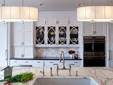 Photos from Goldstein Drywall!