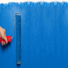 Premier Painting & Coating logo