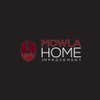 Mowla Home Improvement logo