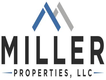 Photos by Miller Properties #1
