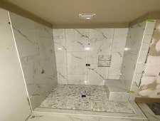 Photos by Pro Installs #1