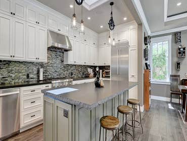 Photos from Latala Homes Inc