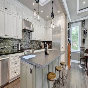 Photos from Latala Homes Inc