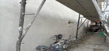 Photos by GNCA Construction Inc #1