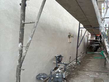 Photos by GNCA Construction Inc #1