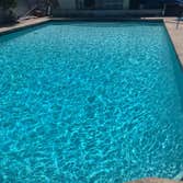 Swimming Pools