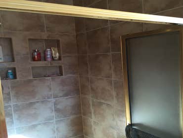 Photos from Danner Construction Company Llc