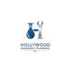 Hollywood Emergency Plumbing SFL logo
