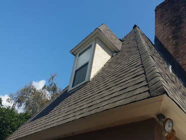 Photos by JMD Global Developers, LLC (cgc) #1
