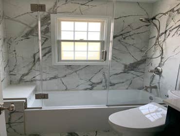 Photos by Fine Touch Contracting Co #1