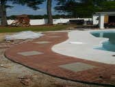 Photos by HD Concrete Construction #1