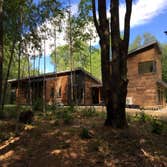 Royal River Home + Studio