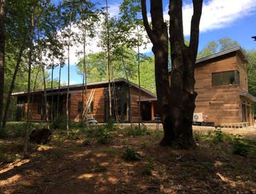 Royal River Home + Studio