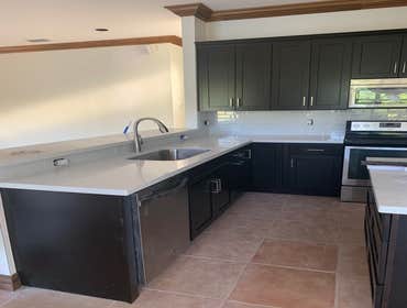 Photos by Nova Construction #1
