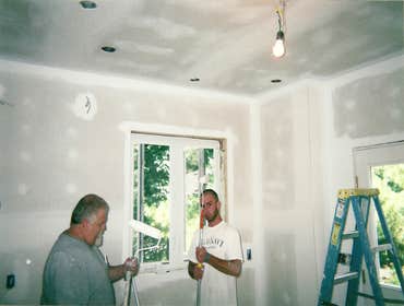Photo(s) from Jamison Woodcraft