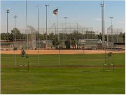 Fences