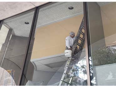 Photos by Seattle Quality Painting #1