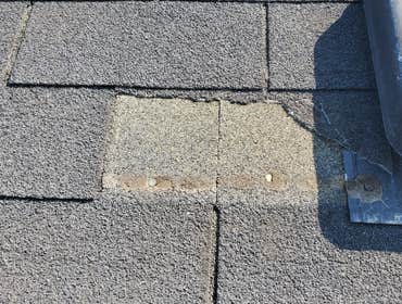 Photos by High Command Roofing LLC #5 No obligation inspection