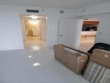 Photos by L&n Builders Group Inc #1