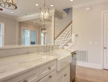 Seagrove Beach Home