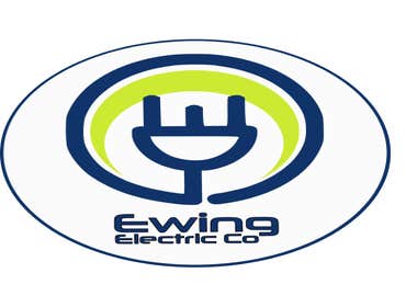 Photos by Ewing Electric Co #1