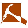 Adams Pro Remodel LLC logo