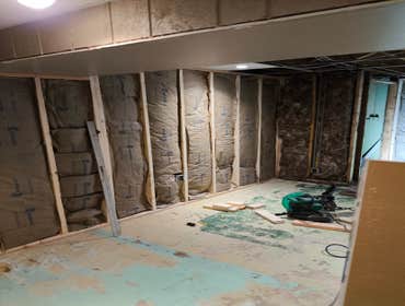 Photos by Cortez Painting and Drywall #1