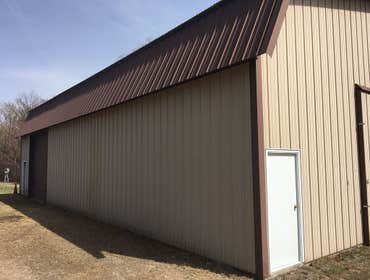 Photos by Timberline Roofing and Contracting, Inc. #2