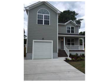 Photos from Asfari Homes Inc