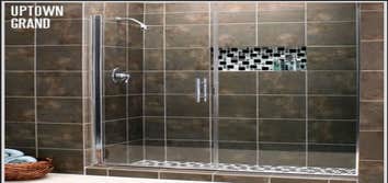 Photos from Clear Choice Bath