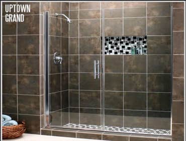 Photos from Clear Choice Bath