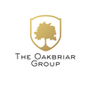 The Oakbriar Group logo