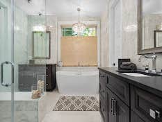 Photos by Asheville Home Remodel #1