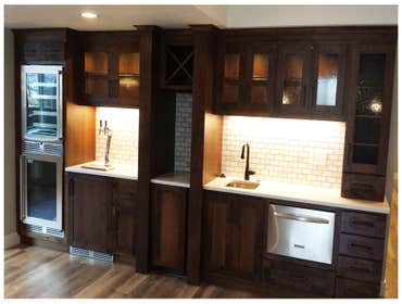 Photos by Degnan Construction #1