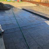 Gaona’s Custom Concrete